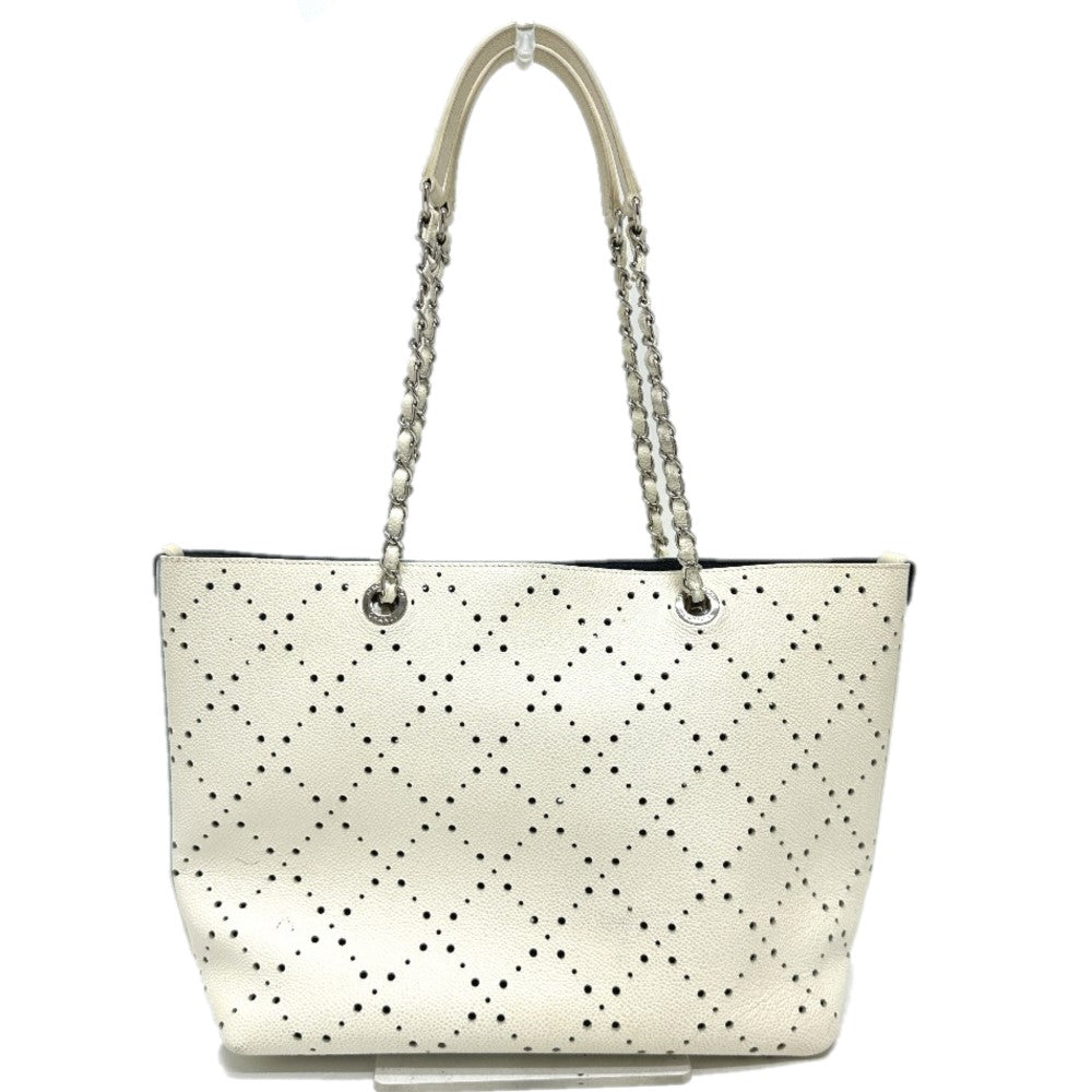 Chanel Tote Bag - Tiana Bags