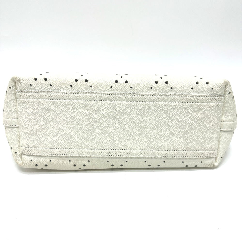 Chanel Tote Bag - Tiana Bags