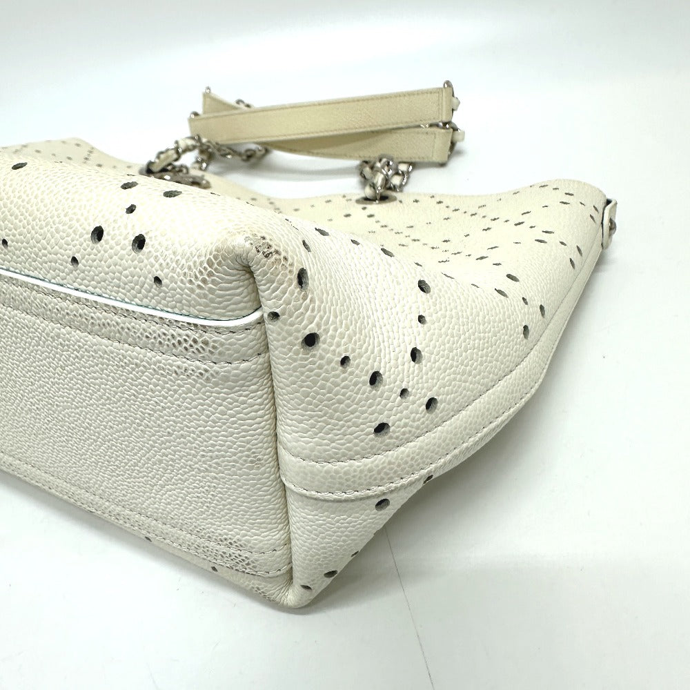 Chanel Tote Bag - Tiana Bags