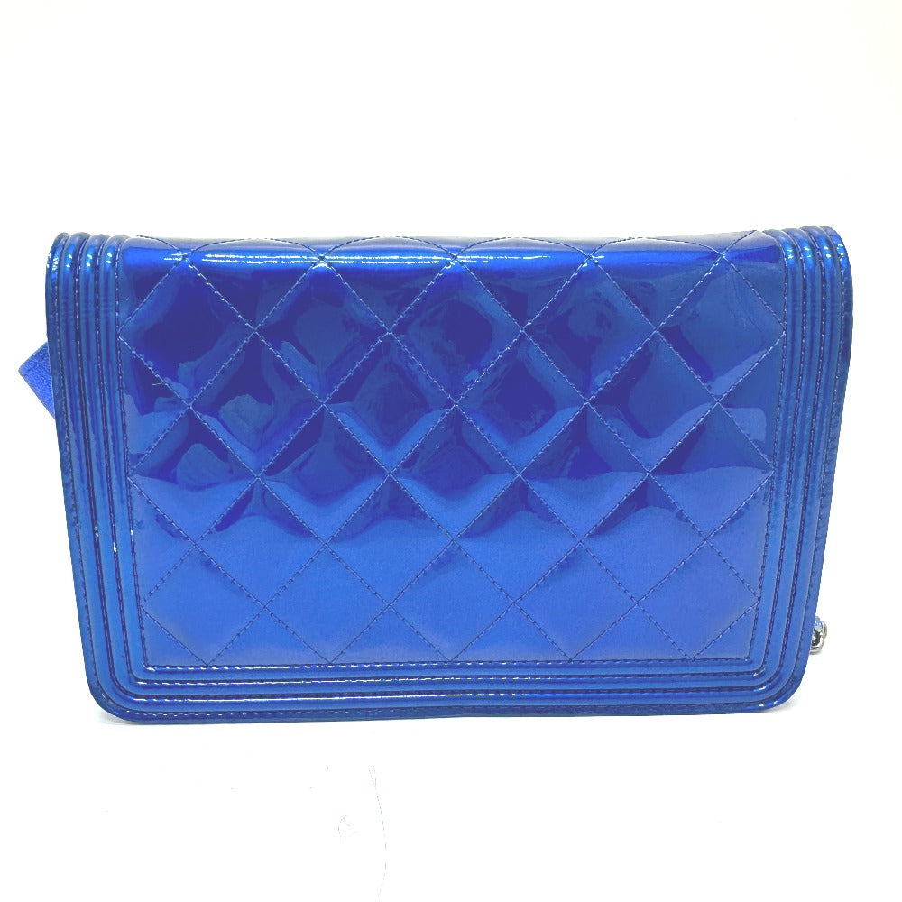 Chanel Shoulder Bag - Tiana Bags