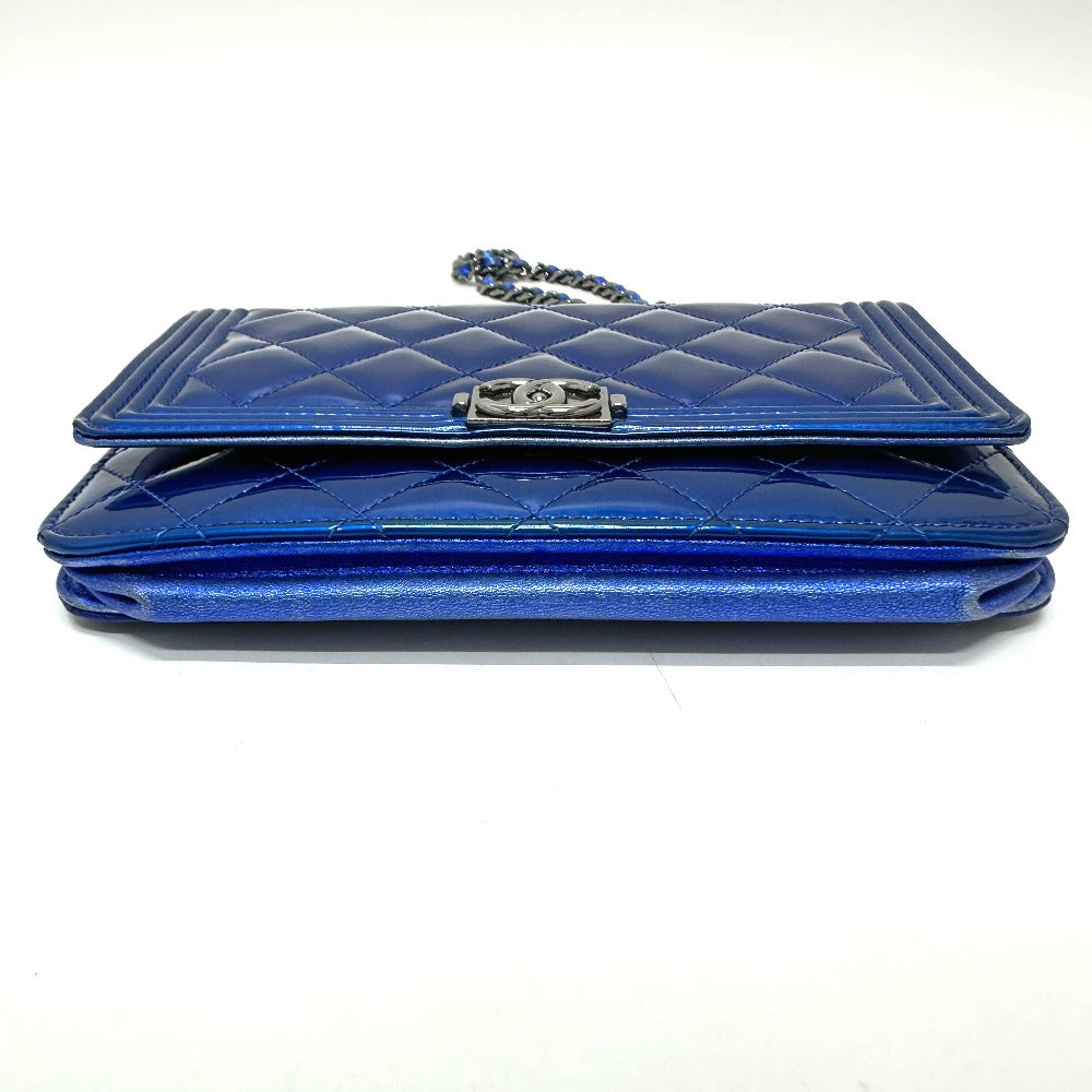 Chanel Shoulder Bag - Tiana Bags