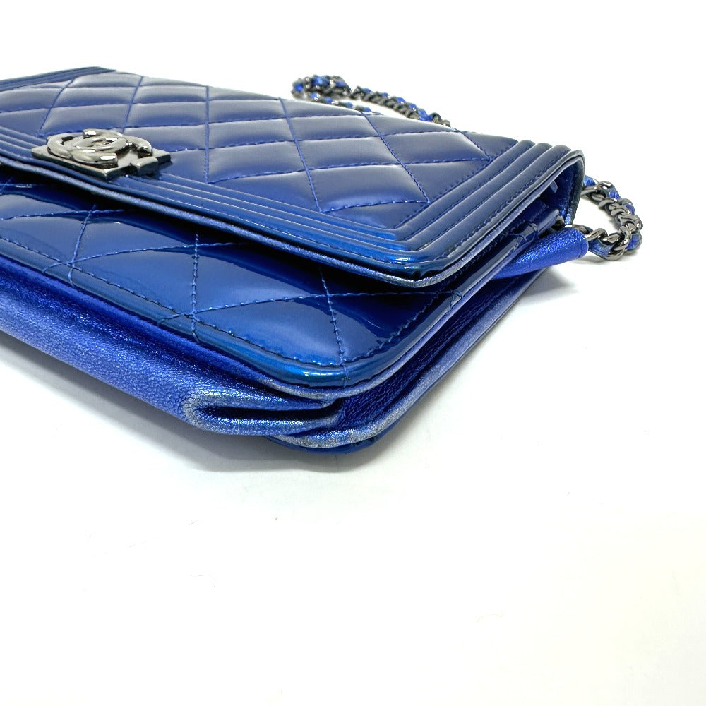 Chanel Shoulder Bag - Tiana Bags