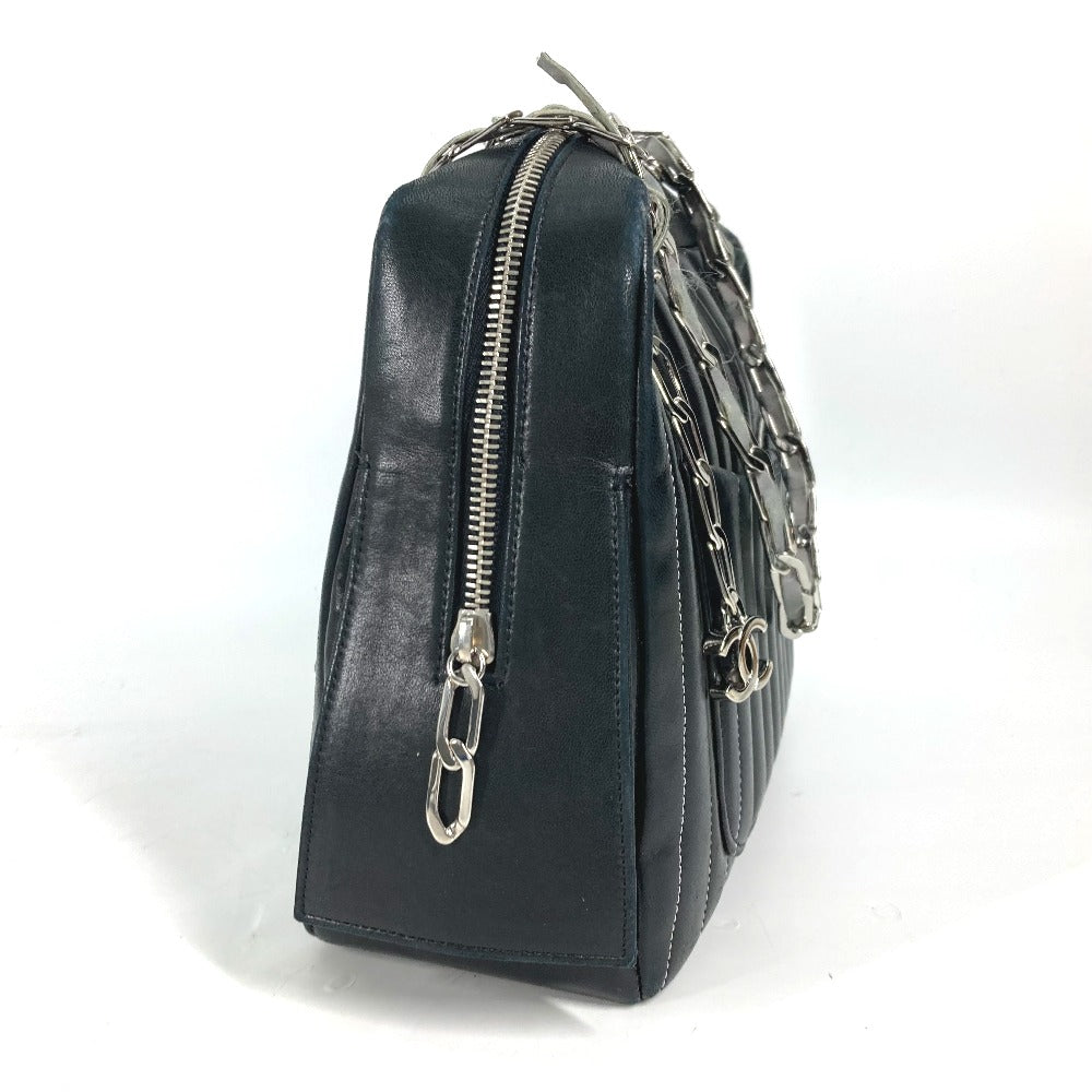 Chanel Shoulder Bag - Tiana Bags