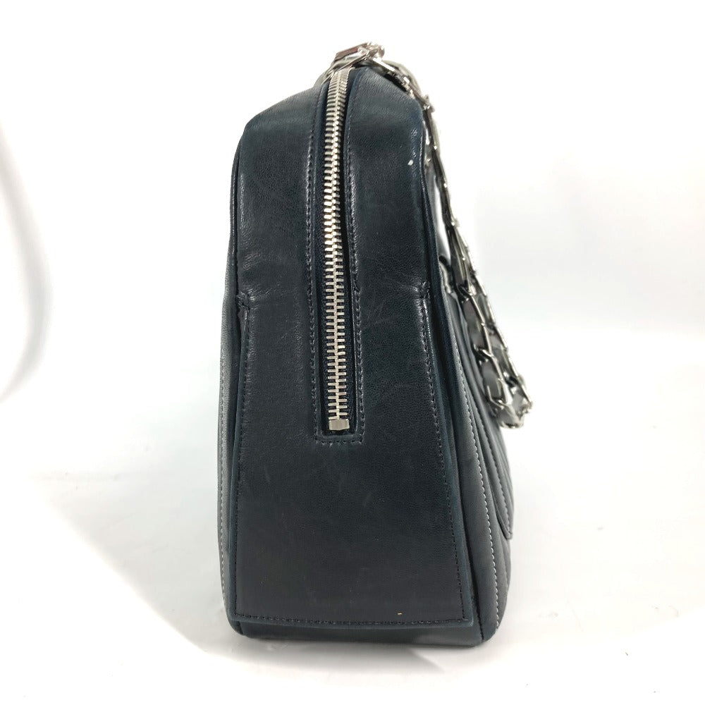 Chanel Shoulder Bag - Tiana Bags
