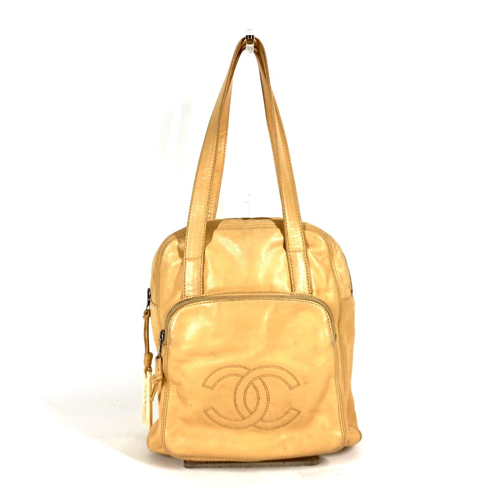 Chanel Tote Bag - Tiana Bags