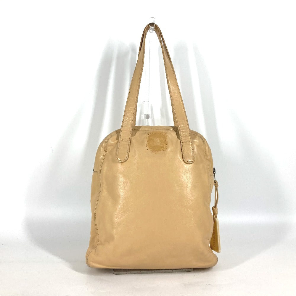 Chanel Tote Bag - Tiana Bags