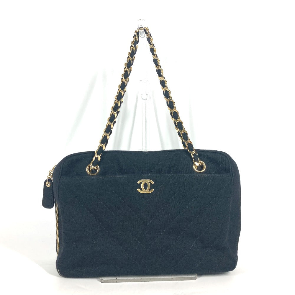 Chanel Shoulder Bag - Tiana Bags