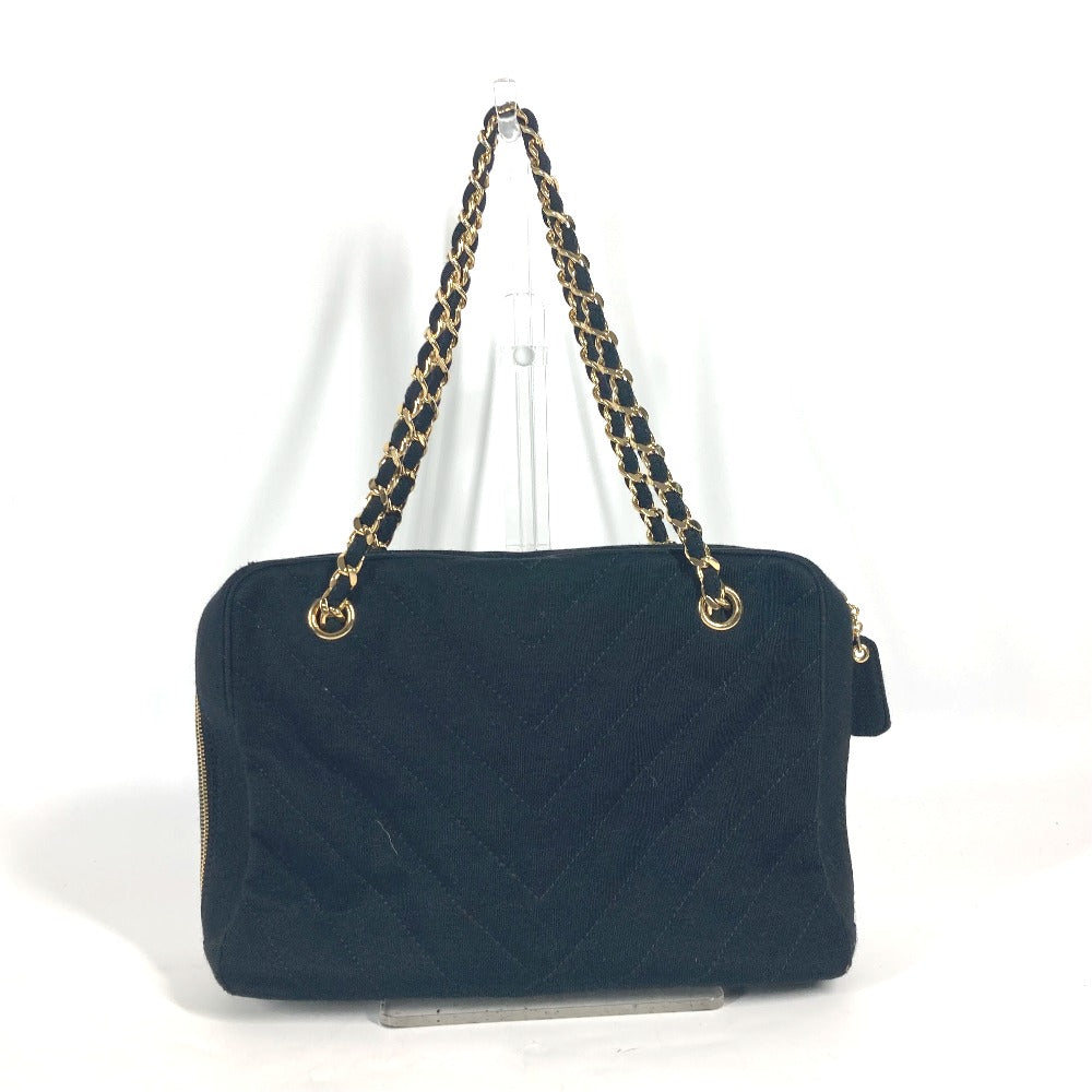 Chanel Shoulder Bag - Tiana Bags