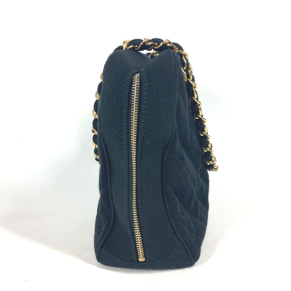 Chanel Shoulder Bag - Tiana Bags