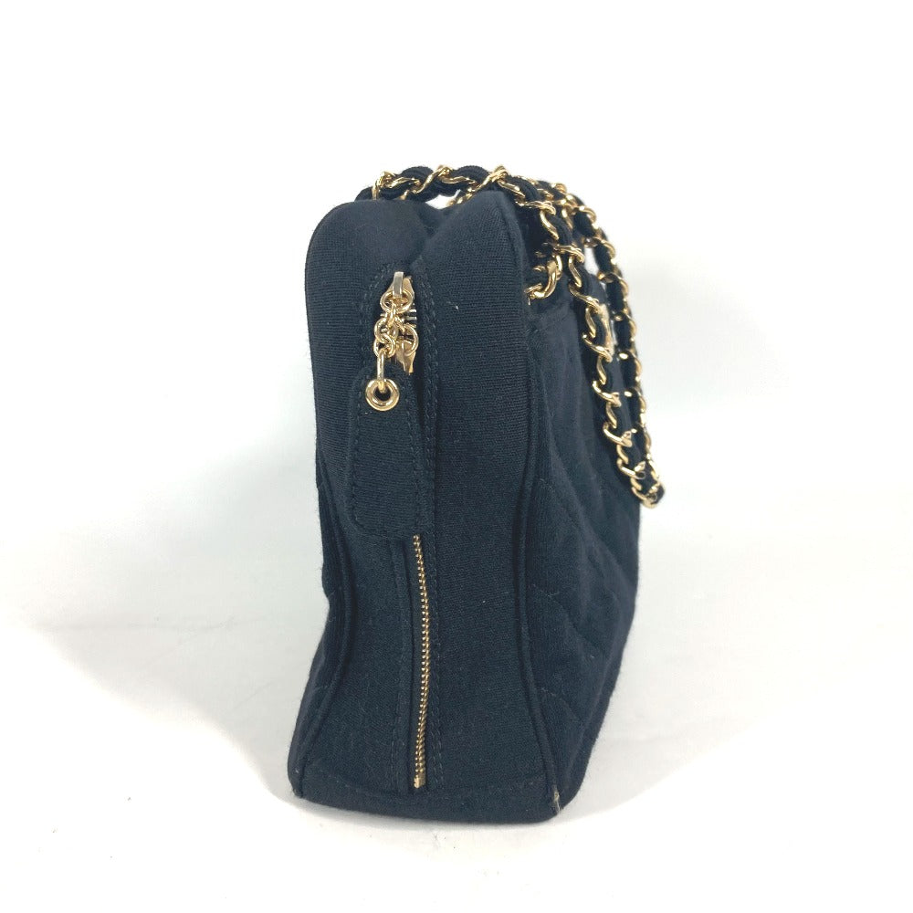 Chanel Shoulder Bag - Tiana Bags