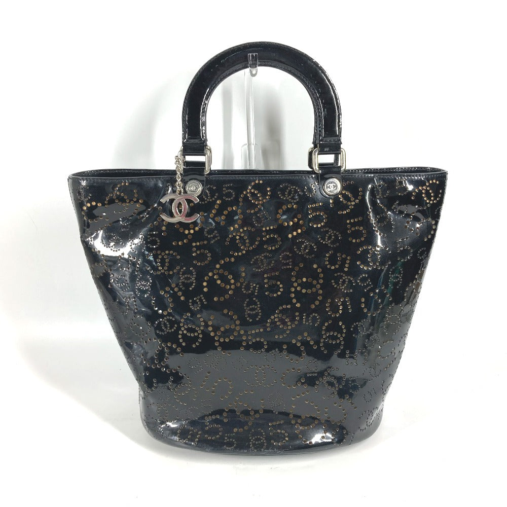 Chanel Tote Bag - Tiana Bags