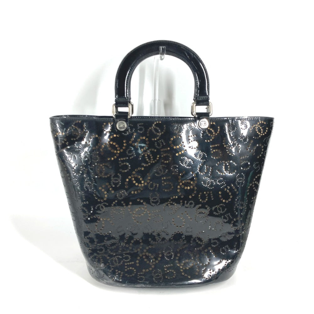 Chanel Tote Bag - Tiana Bags