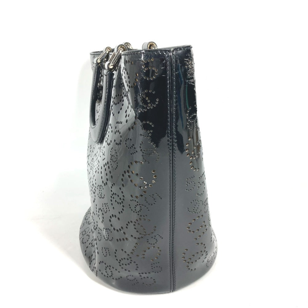 Chanel Tote Bag - Tiana Bags