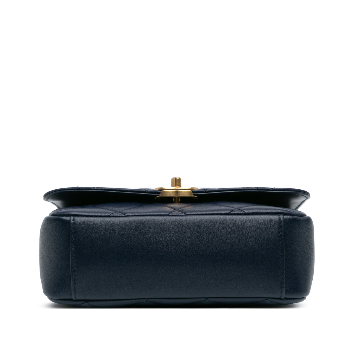 Chanel Flap Crossbody Bag - Tiana Bags