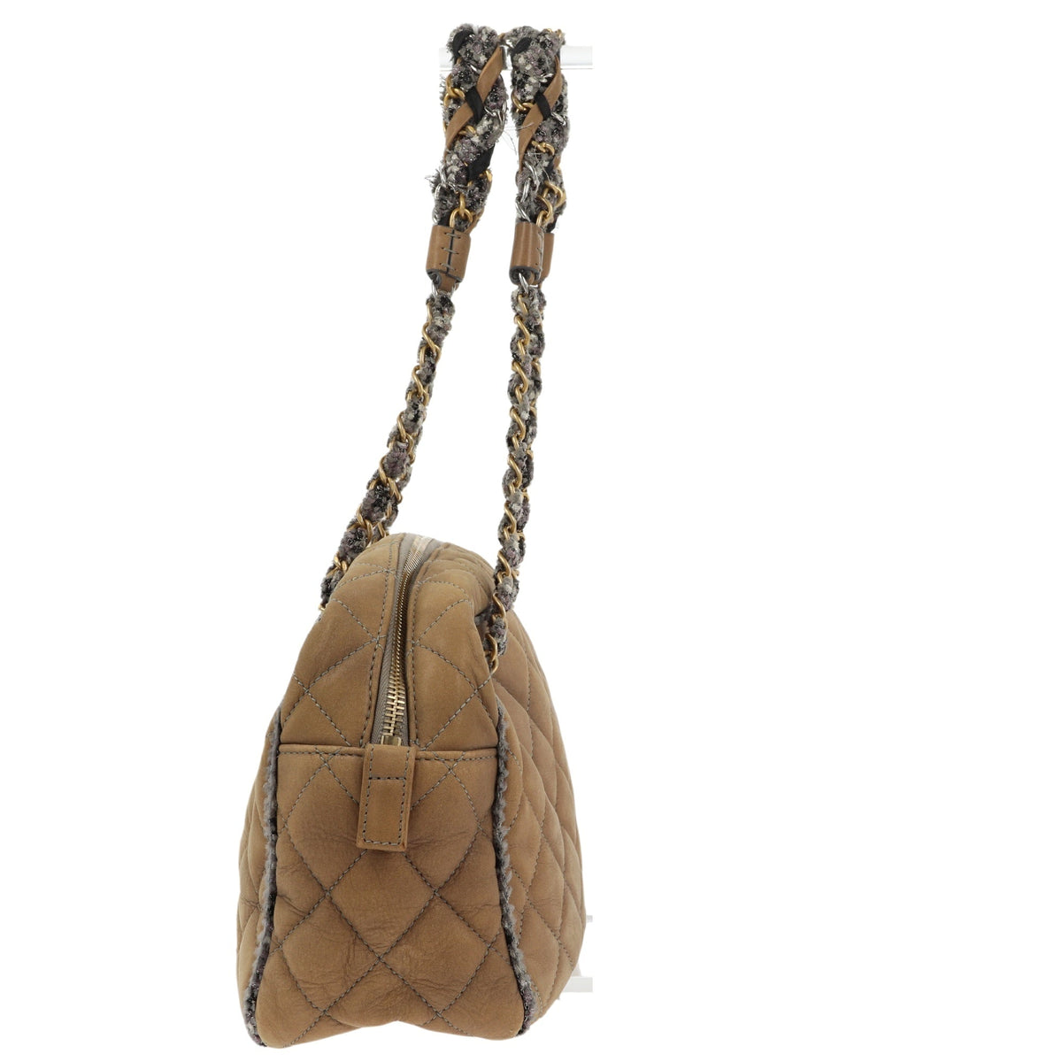 Chanel Shoulder Bag - Tiana Bags