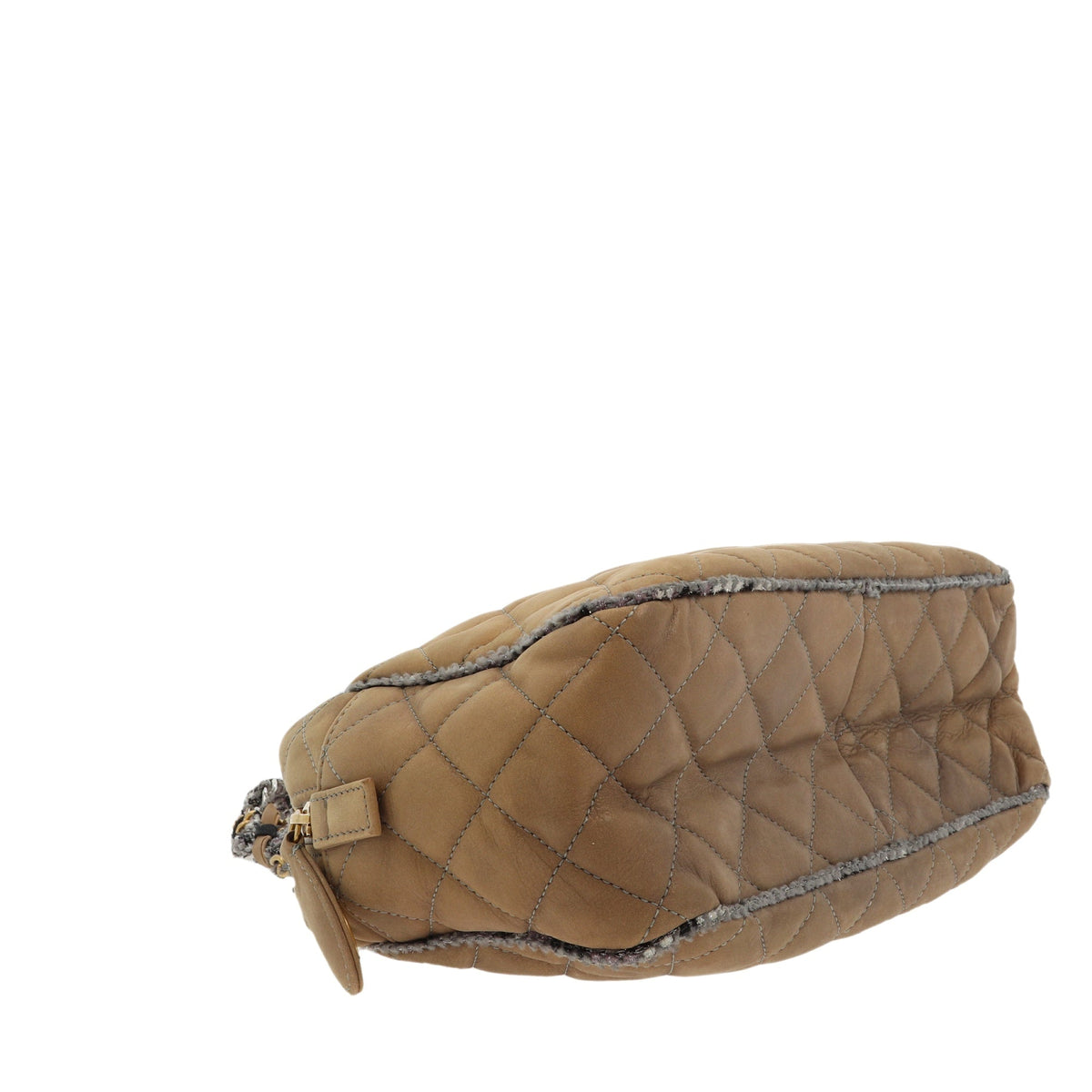 Chanel Shoulder Bag - Tiana Bags