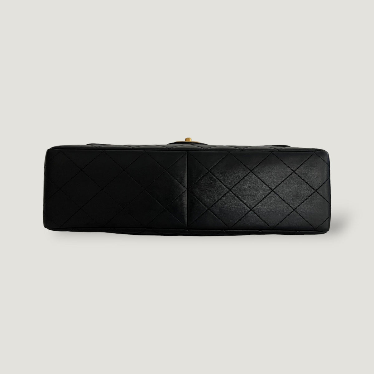Chanel Jumbo Handbag Bag - Tiana Bags