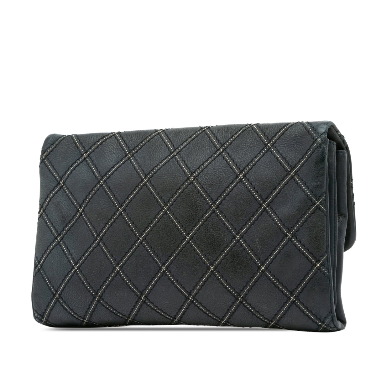 Chanel Flap Crossbody Bag - Tiana Bags