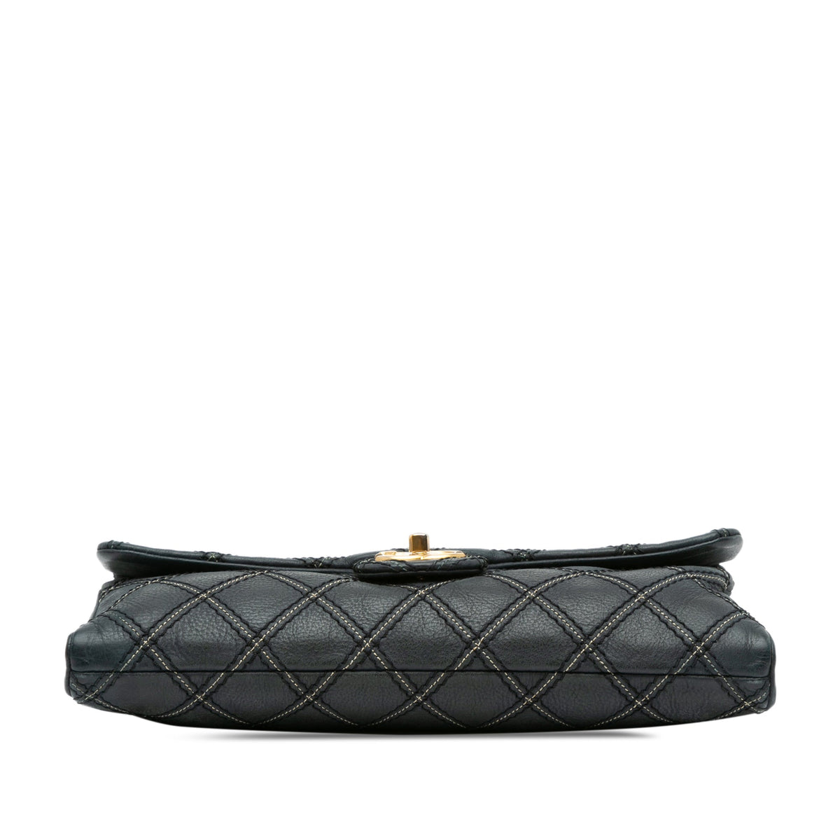 Chanel Flap Crossbody Bag - Tiana Bags