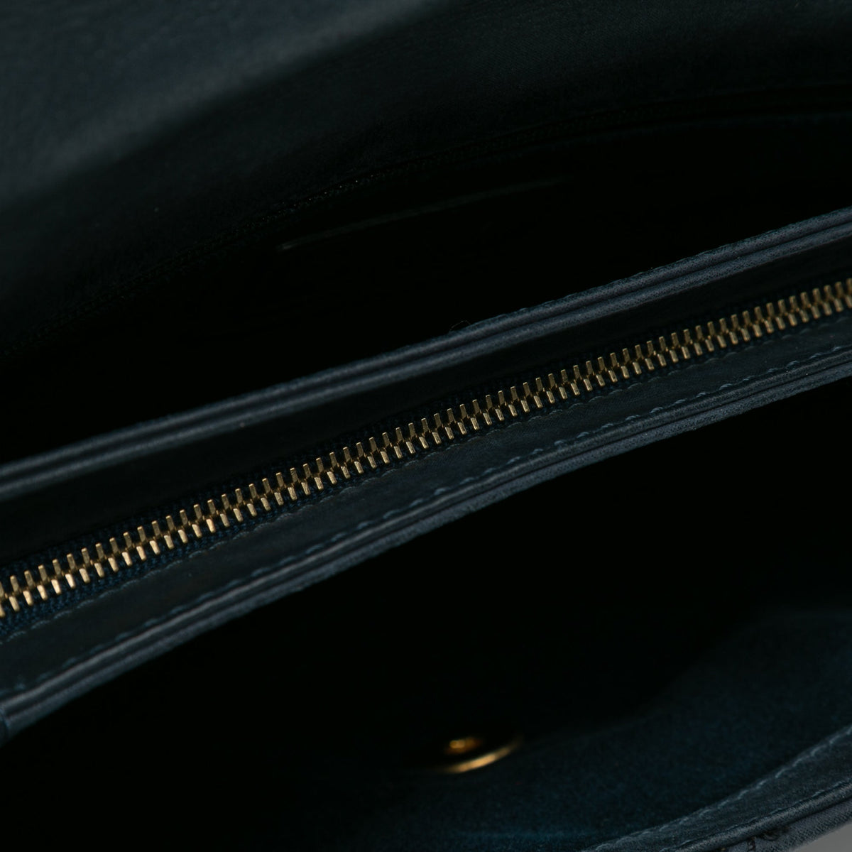 Chanel Flap Crossbody Bag - Tiana Bags