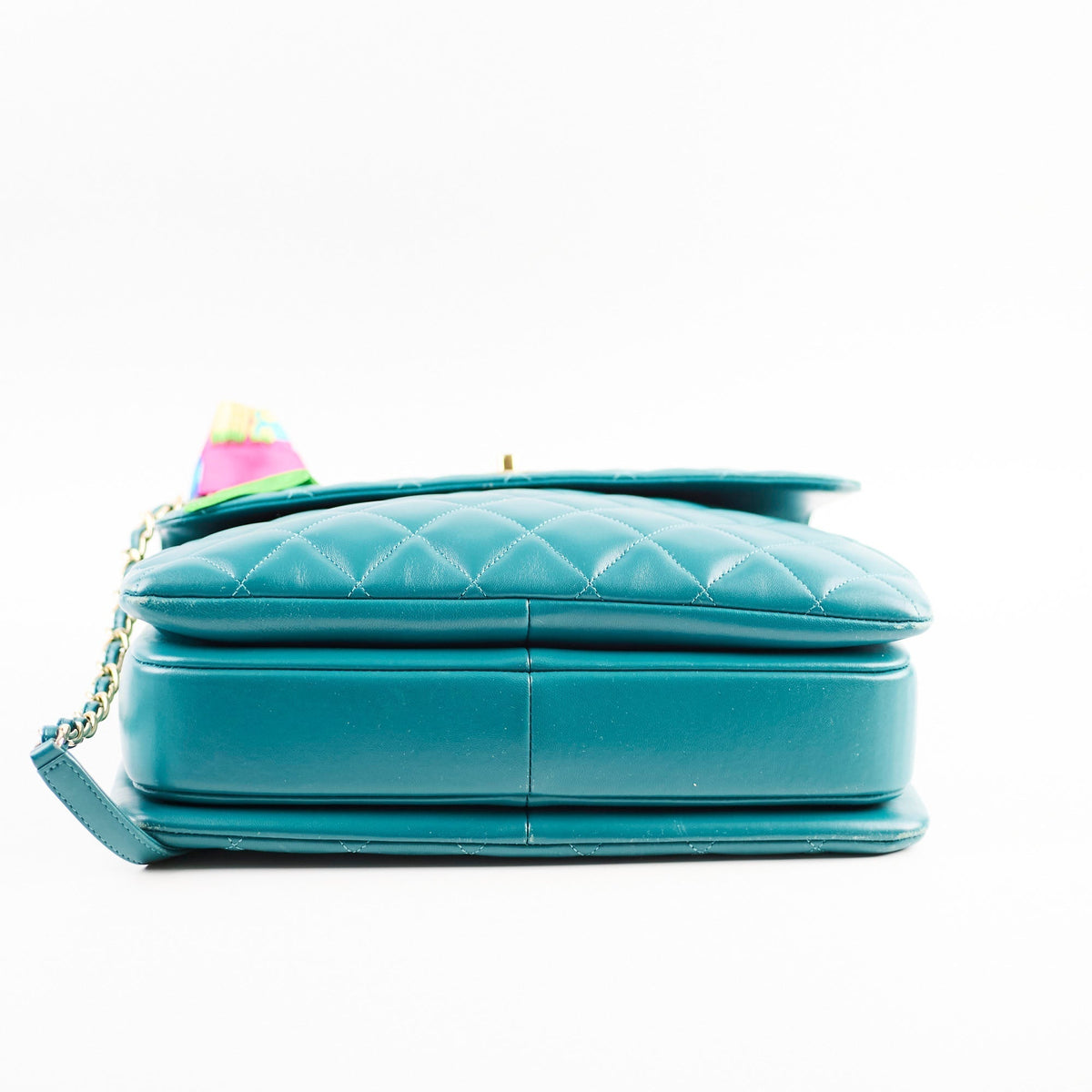 Chanel Large Handbag - Tiana Bags