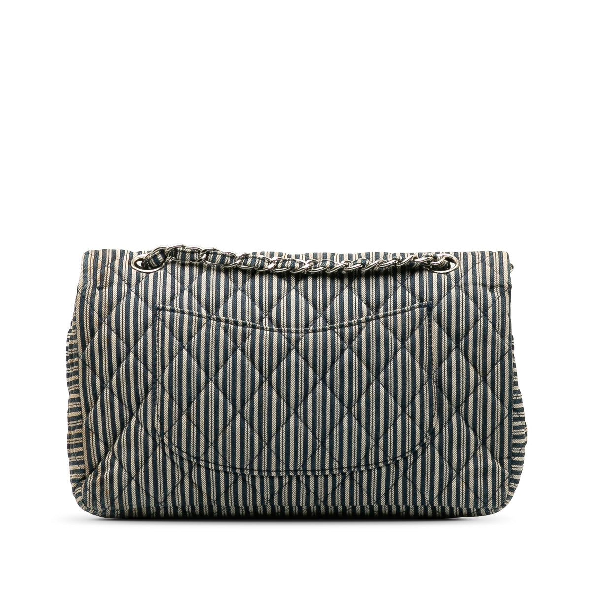 Chanel Medium Shoulder Bag - Tiana Bags
