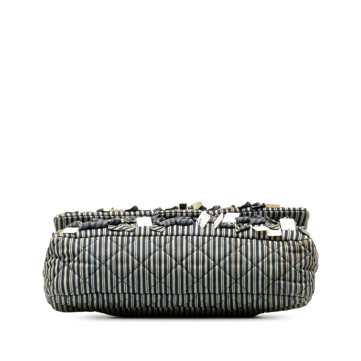 Chanel Medium Shoulder Bag - Tiana Bags