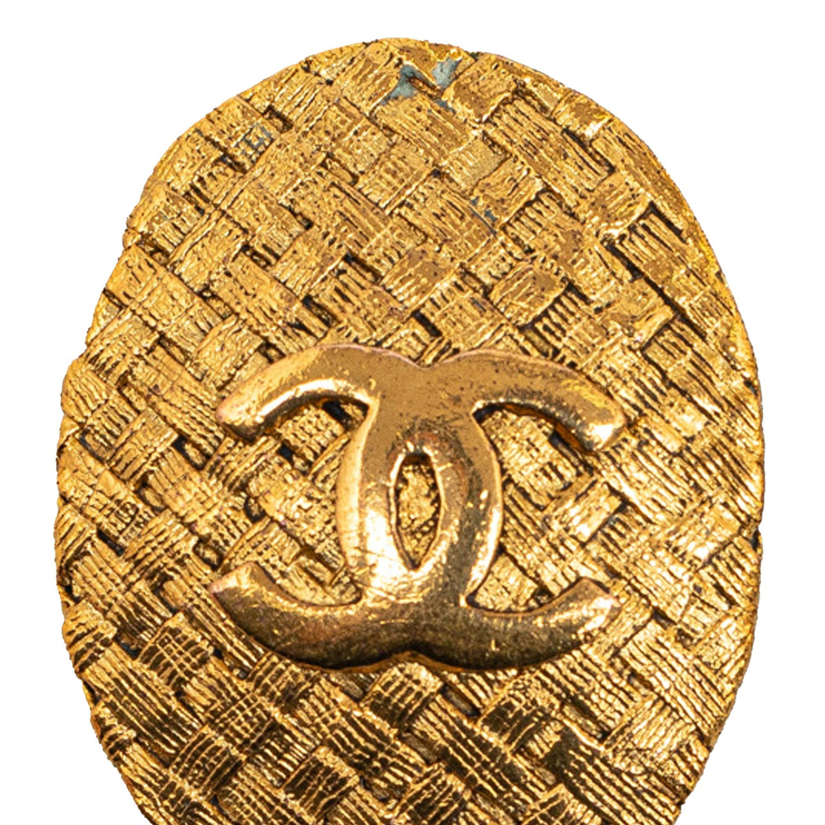Chanel Handbag - Tiana Bags