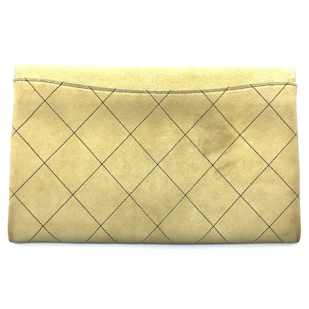 Chanel Shoulder Bag - Tiana Bags
