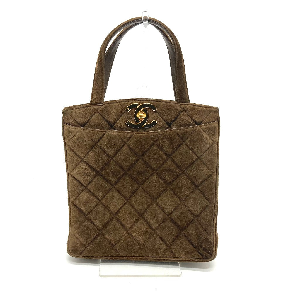 Chanel Tote Bag - Tiana Bags