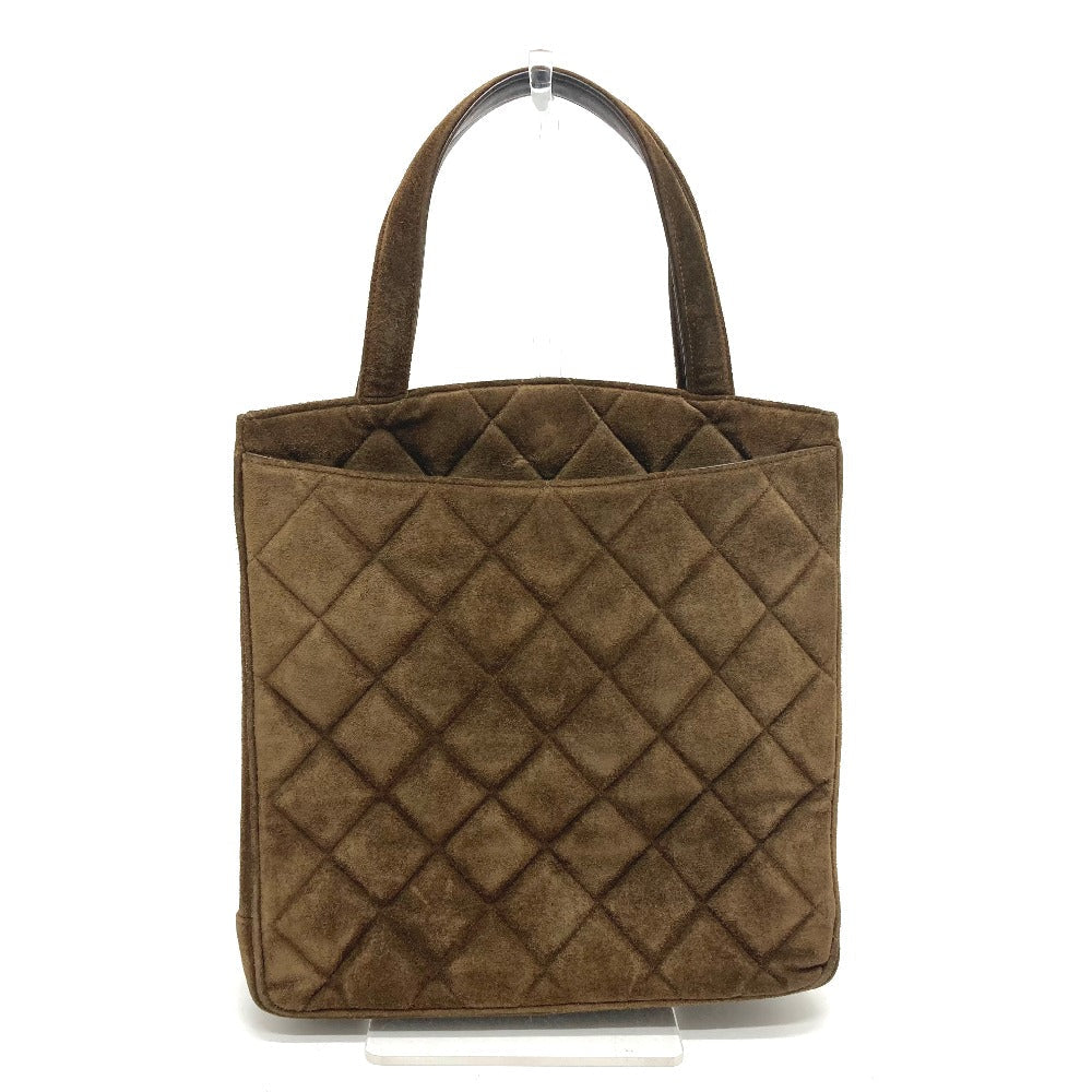 Chanel Tote Bag - Tiana Bags