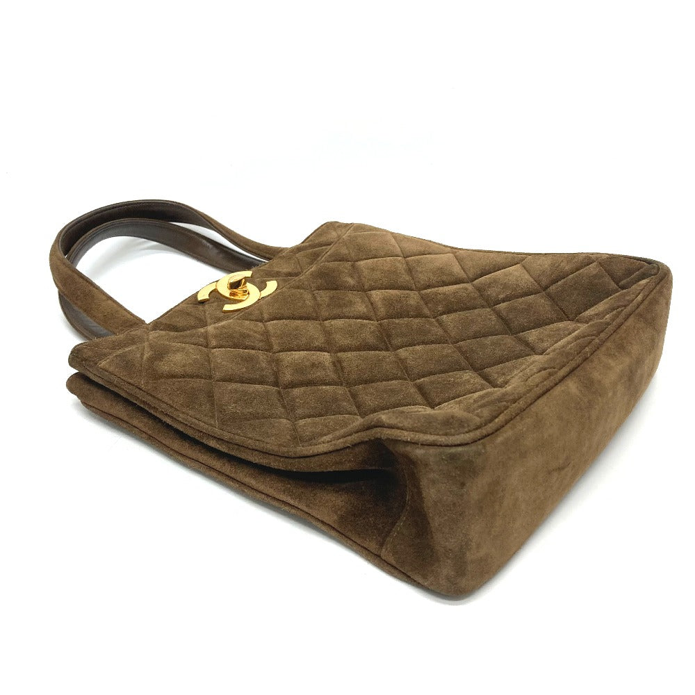 Chanel Tote Bag - Tiana Bags
