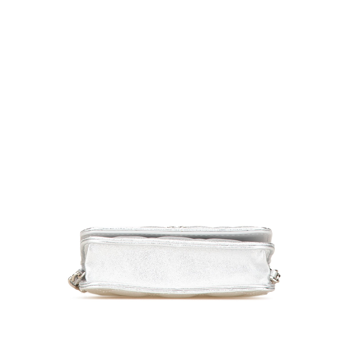 Chanel Belt Bag Handbag - Tiana Bags