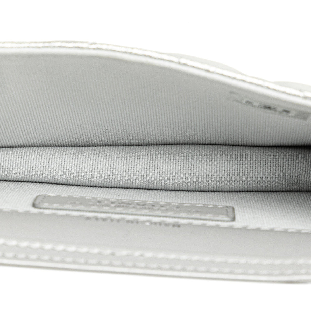 Chanel Belt Bag Handbag - Tiana Bags