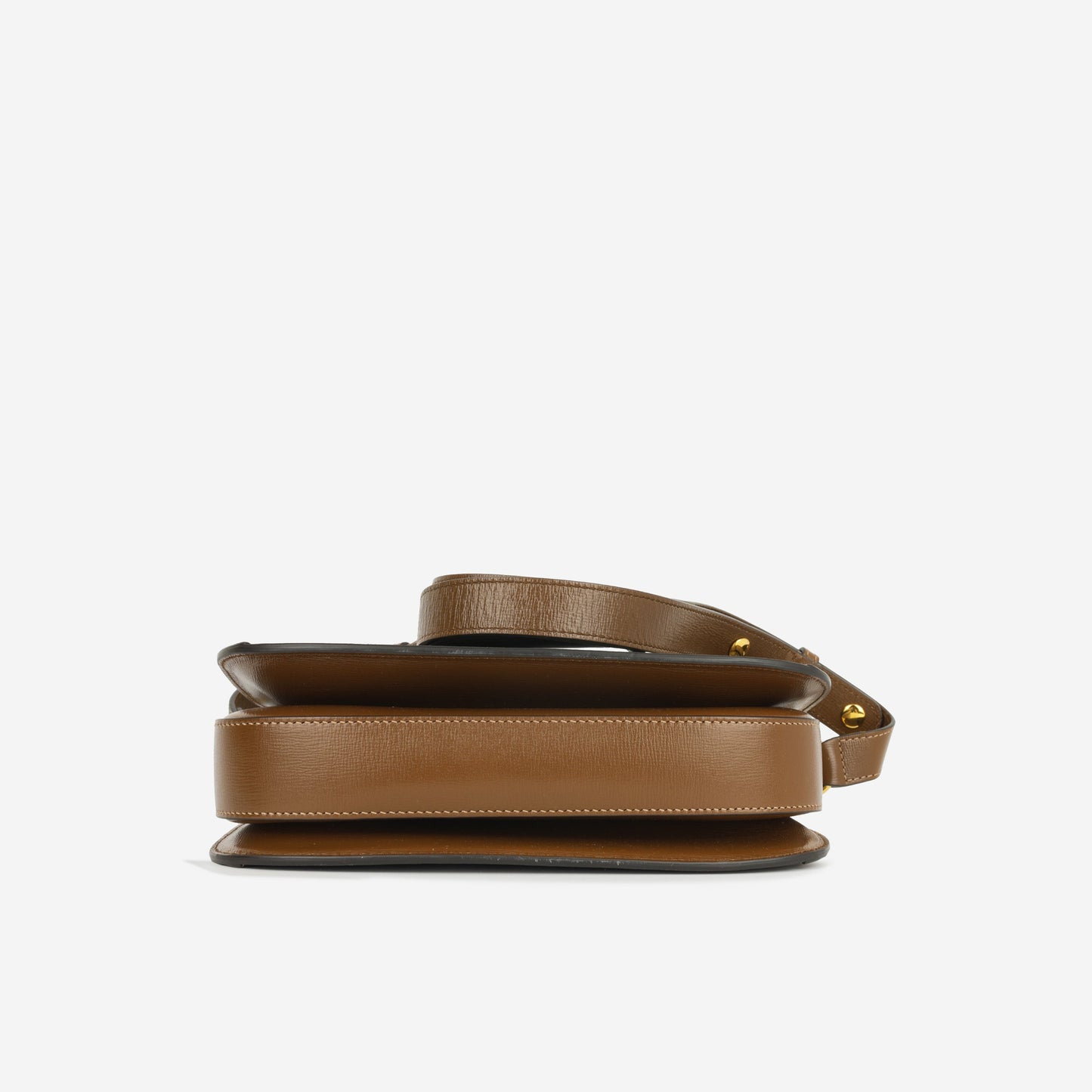 Gucci Small Horsebit Crossbody 1955