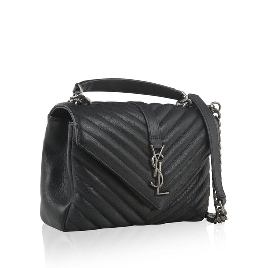 Saint Laurent CollÃÂ¨ge Medium
