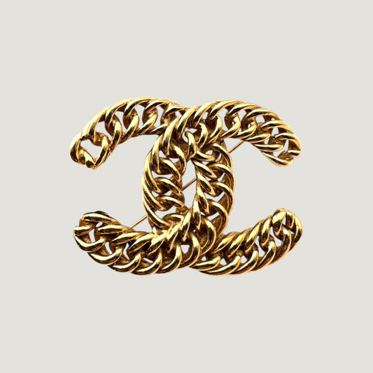 Chanel Handbag Bag - Tiana Bags