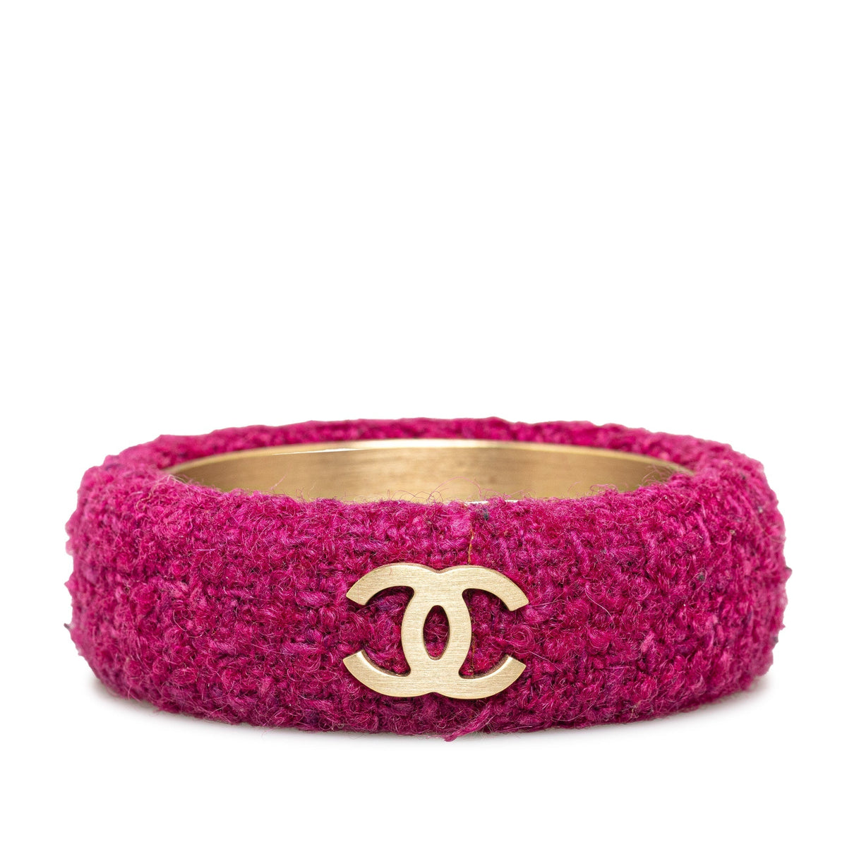 Chanel Handbag - Tiana Bags