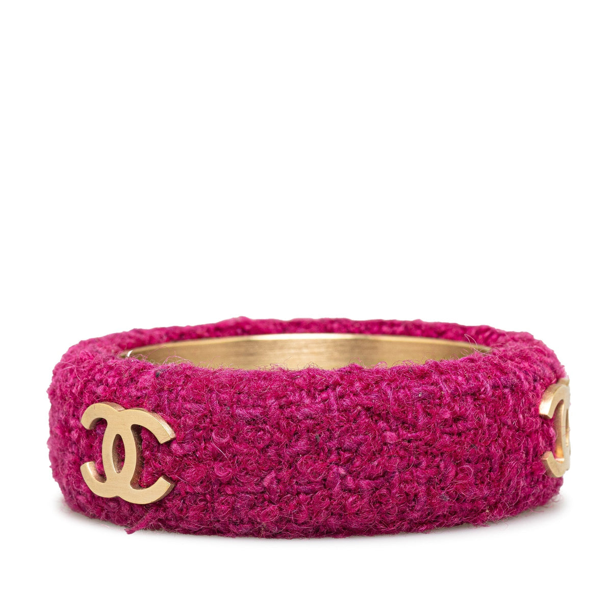 Chanel Handbag - Tiana Bags