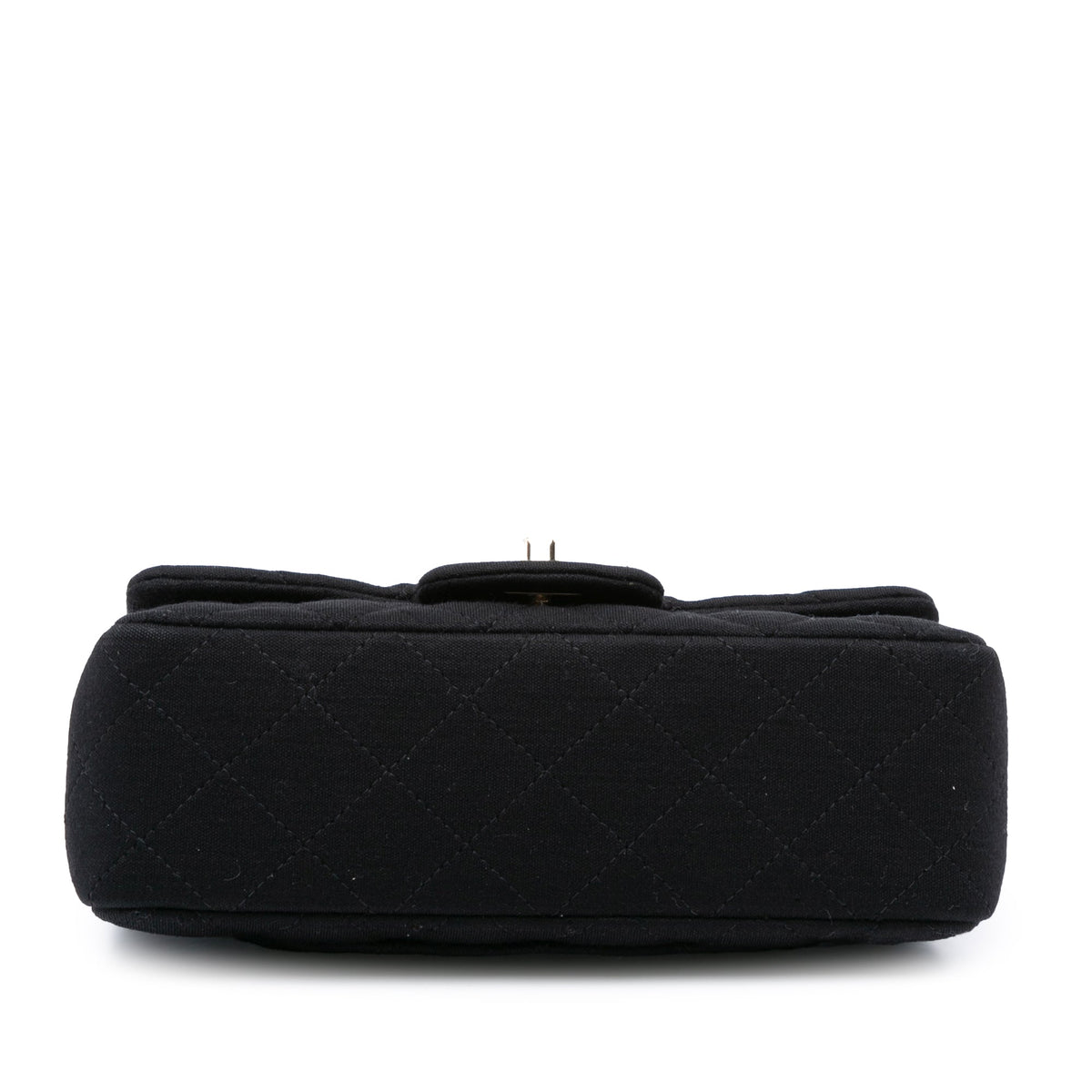 Chanel Flap Crossbody Bag - Tiana Bags