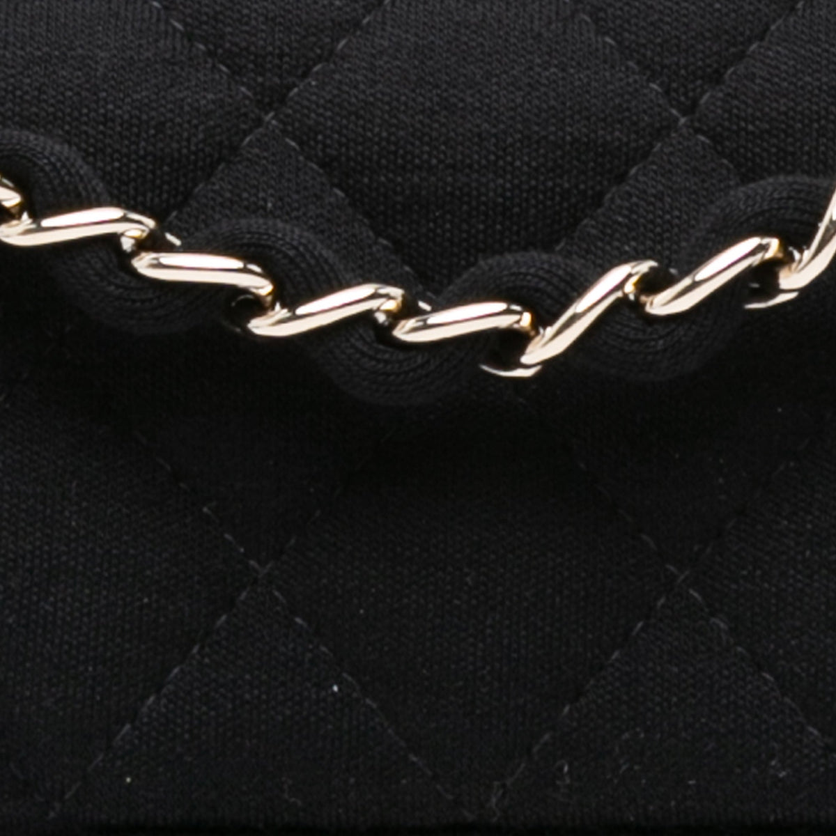 Chanel Flap Crossbody Bag - Tiana Bags
