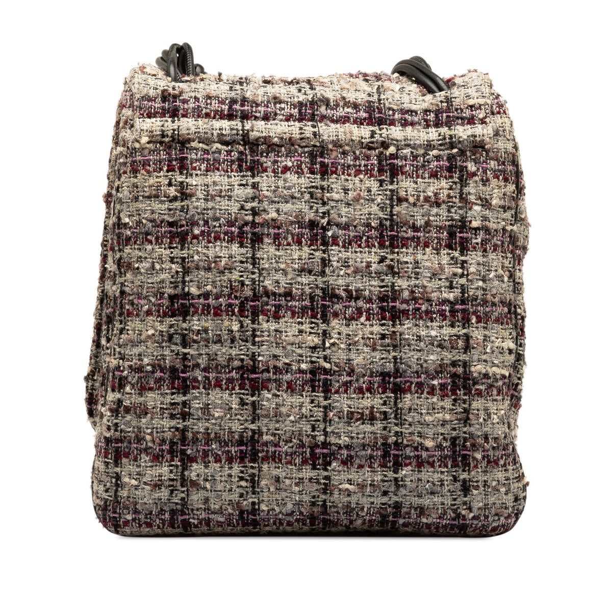 Chanel 35 Crossbody Bag - Tiana Bags