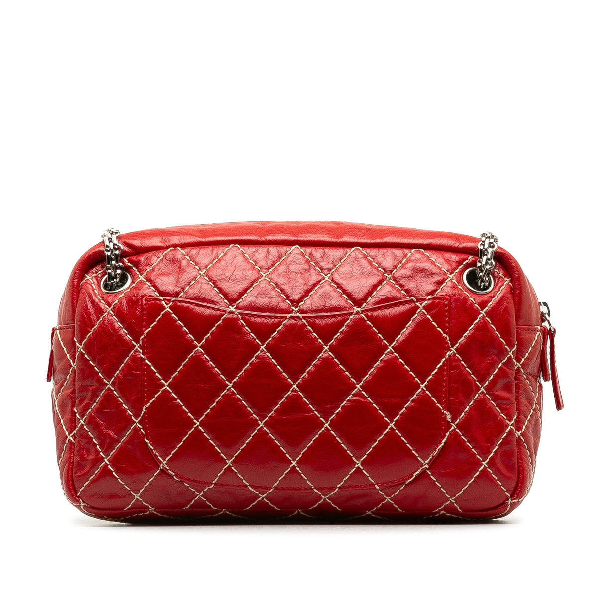 Chanel Crossbody Bag - Tiana Bags