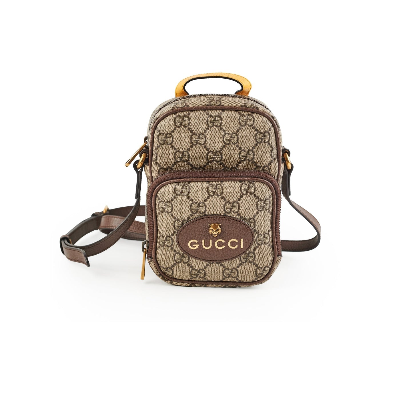 Gucci Neo  Mini Bag