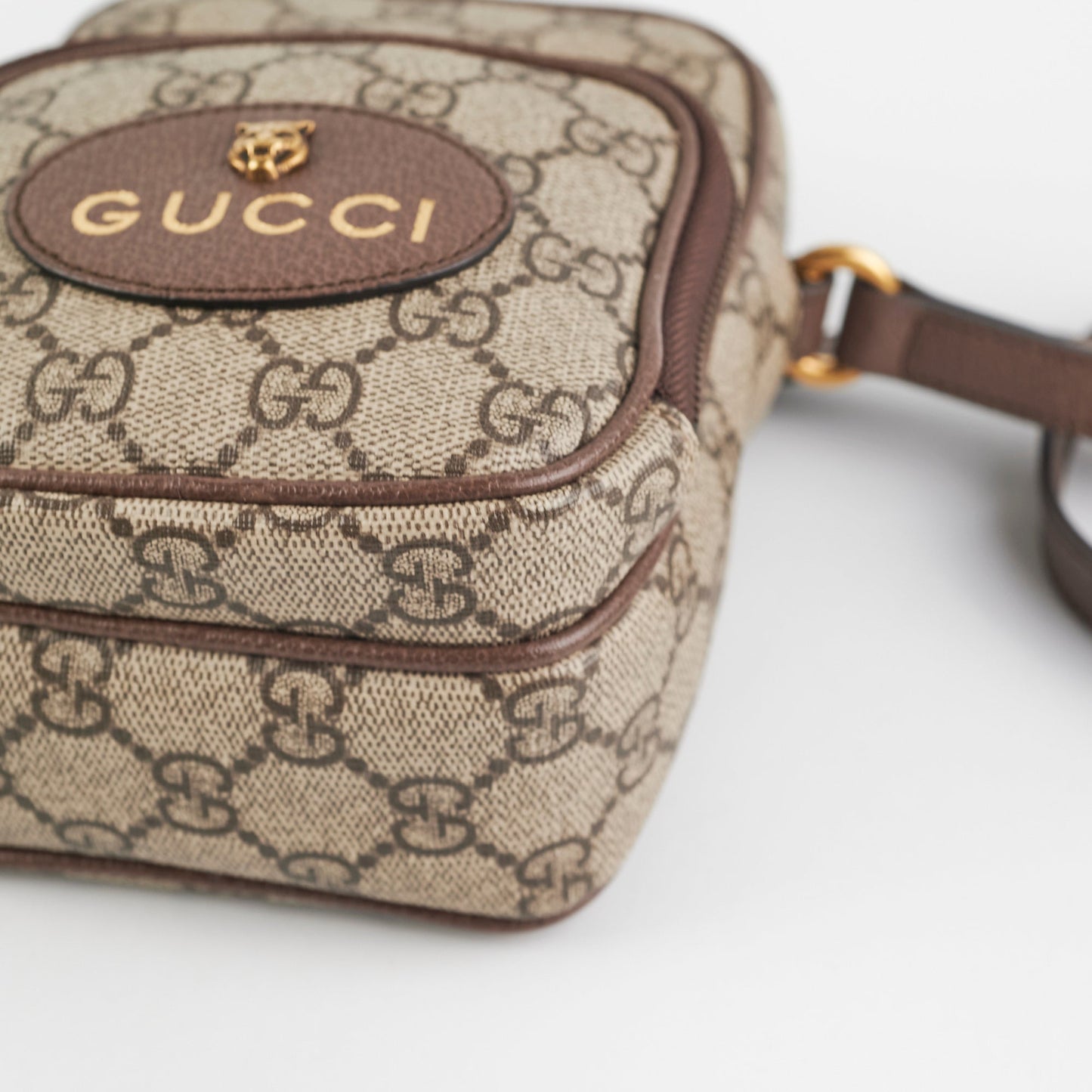 Gucci Neo  Mini Bag