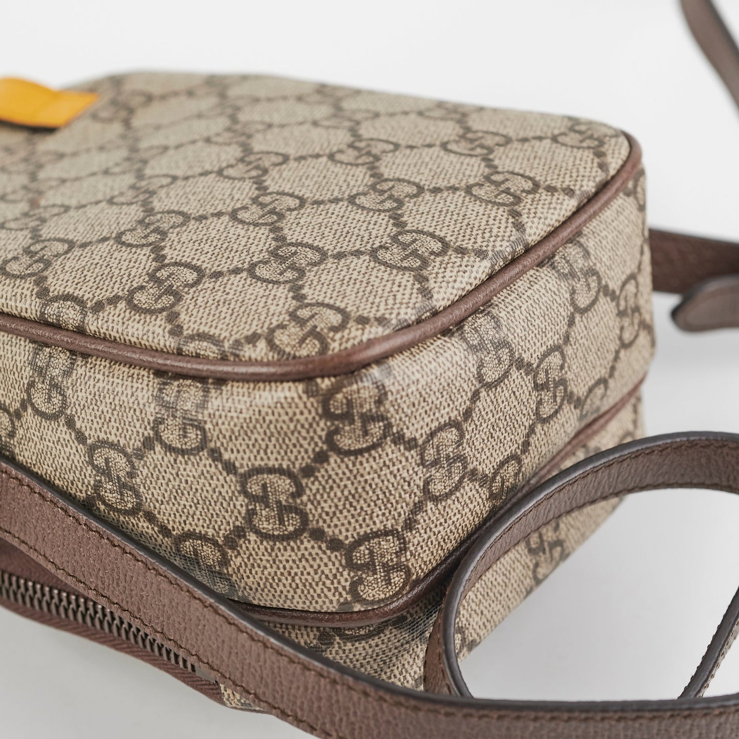 Gucci Neo  Mini Bag