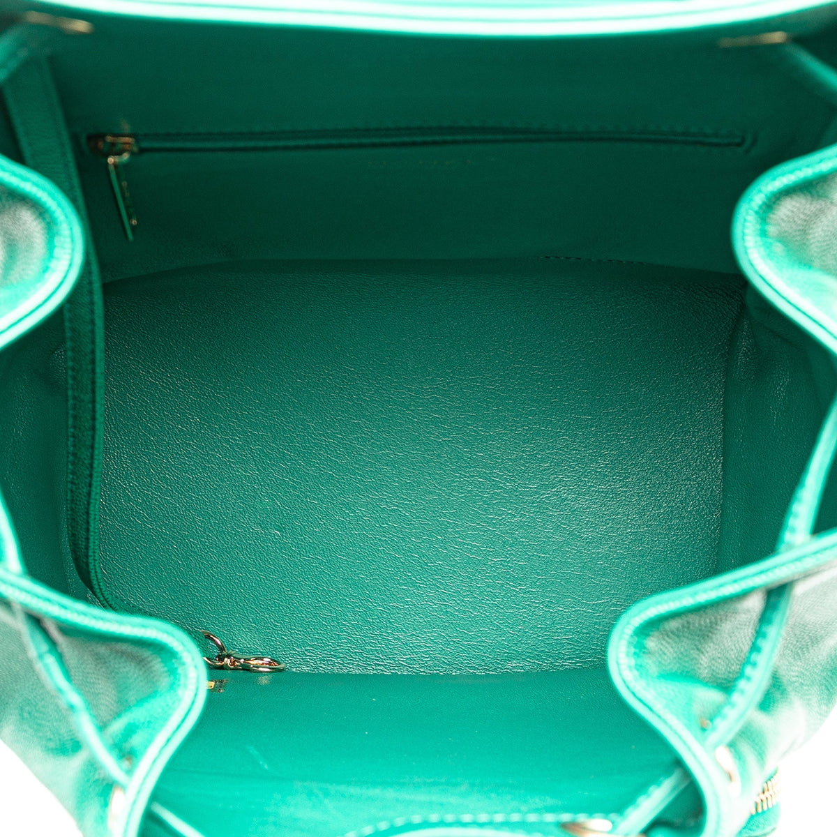 Chanel Backpack - Tiana Bags