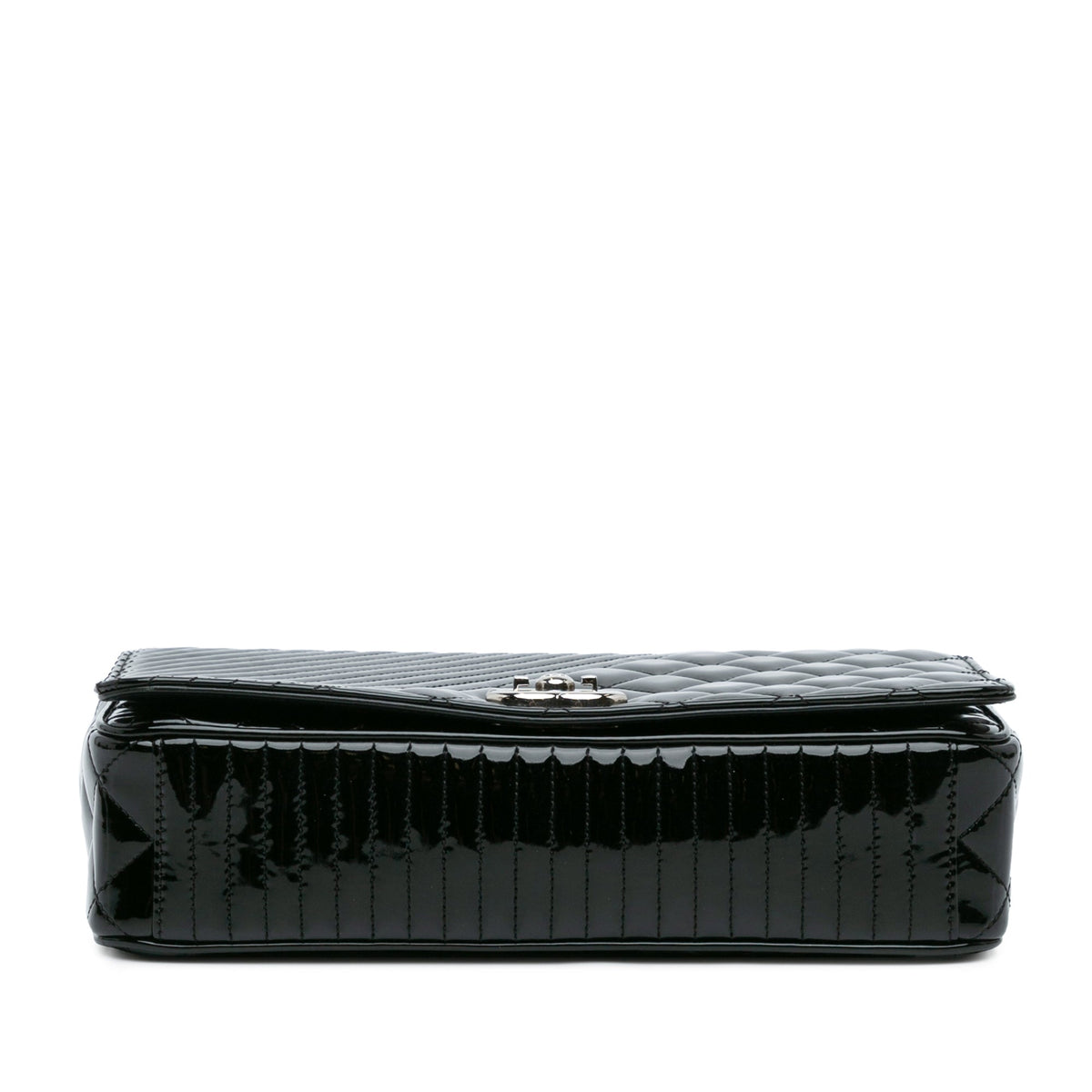 Chanel Flap Shoulder Bag - Tiana Bags