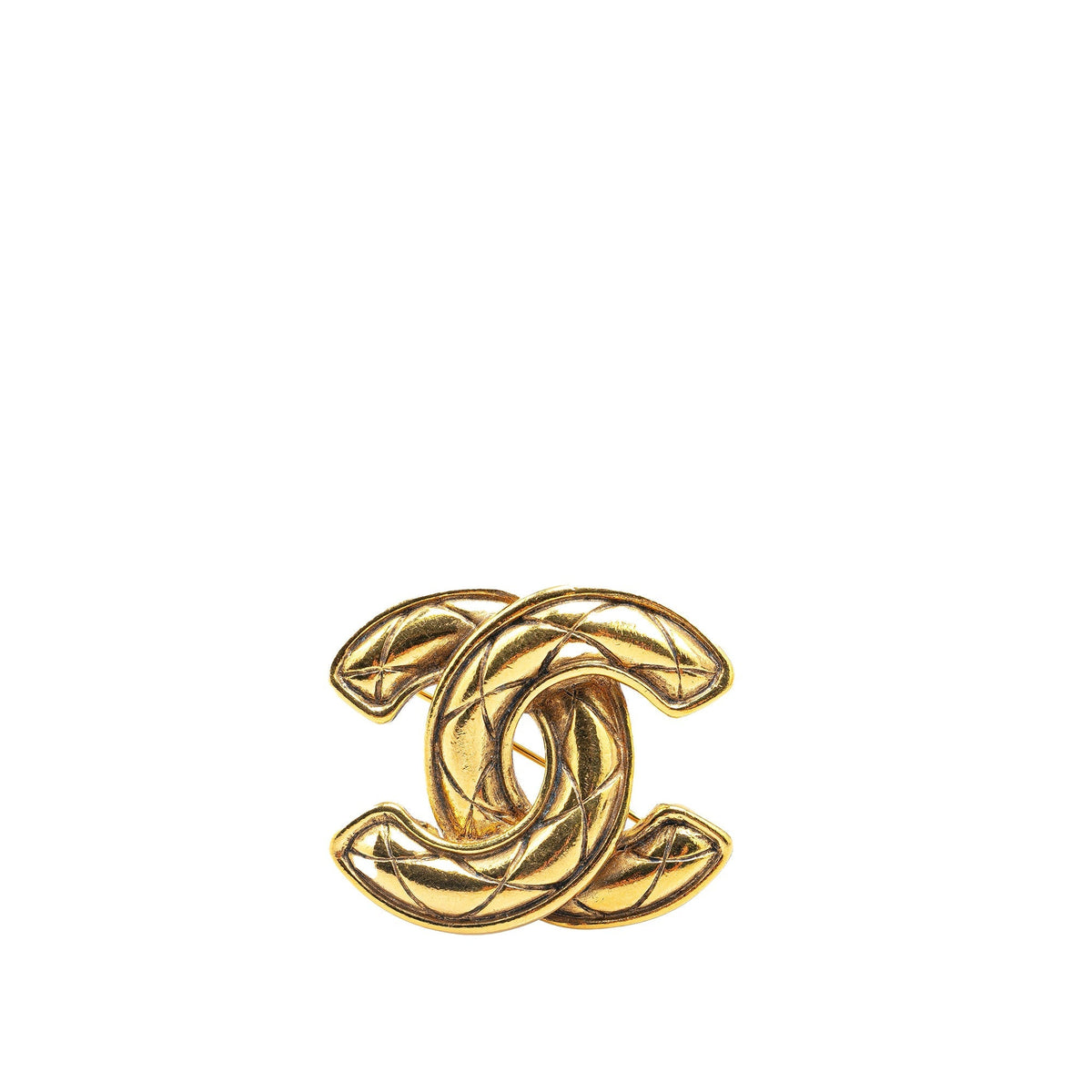 Chanel Handbag - Tiana Bags