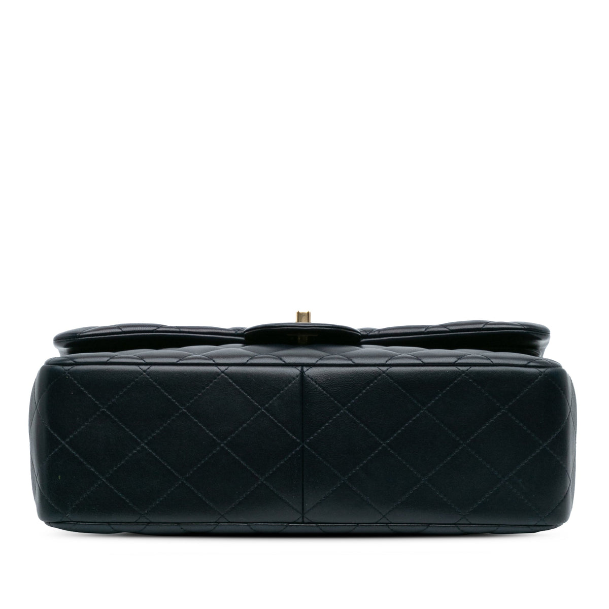 Chanel Flap Shoulder Bag - Tiana Bags